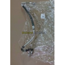 GENUINE MITSUBISHI HOSE,A/C COMPRESSIOR DISCH 7815B408